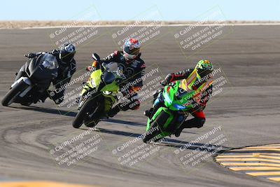 media/Jan-13-2024-SoCal Trackdays (Sat) [[9c032fe5aa]]/Bowl Exit Set 2 (1135am)/